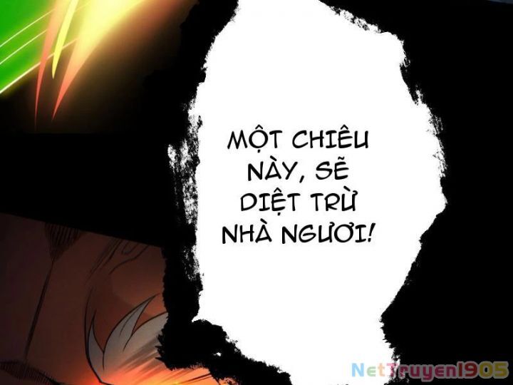 Gặp Mạnh Thì Càng Mạnh, Tu Vi Của Ta Không Giới Hạn