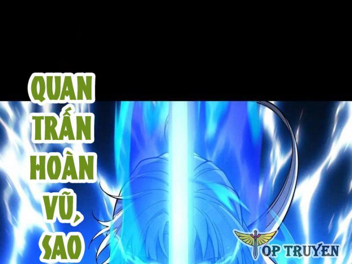 Gặp Mạnh Thì Càng Mạnh, Tu Vi Của Ta Không Giới Hạn