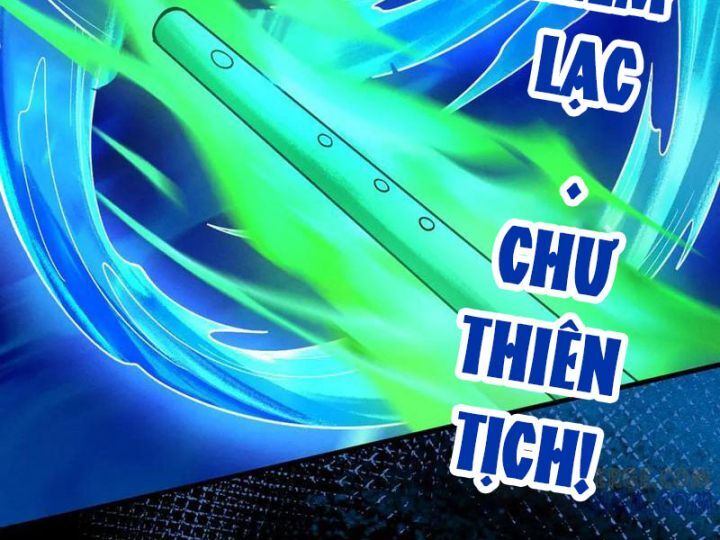 Gặp Mạnh Thì Càng Mạnh, Tu Vi Của Ta Không Giới Hạn