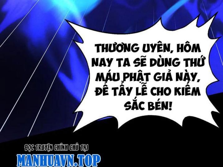 Gặp Mạnh Thì Càng Mạnh, Tu Vi Của Ta Không Giới Hạn