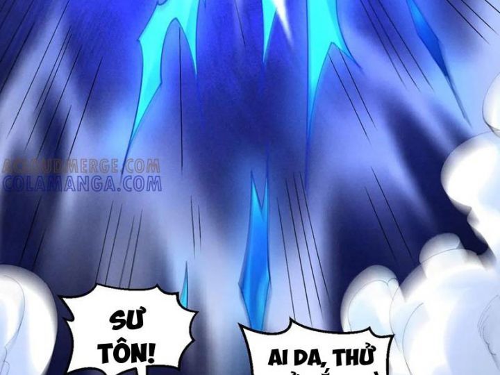 Gặp Mạnh Thì Càng Mạnh, Tu Vi Của Ta Không Giới Hạn