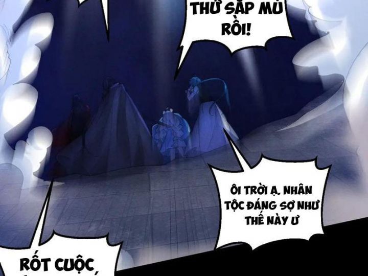 Gặp Mạnh Thì Càng Mạnh, Tu Vi Của Ta Không Giới Hạn