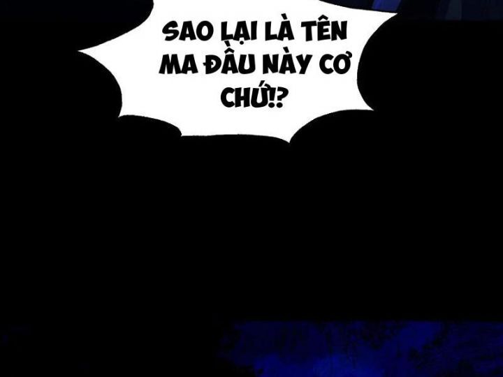 Gặp Mạnh Thì Càng Mạnh, Tu Vi Của Ta Không Giới Hạn