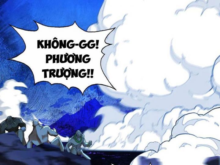 Gặp Mạnh Thì Càng Mạnh, Tu Vi Của Ta Không Giới Hạn