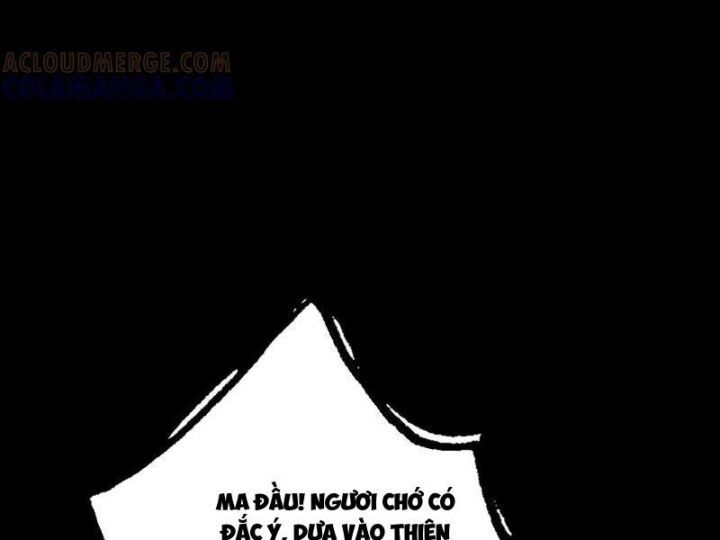 Gặp Mạnh Thì Càng Mạnh, Tu Vi Của Ta Không Giới Hạn