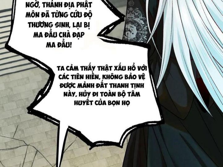 Gặp Mạnh Thì Càng Mạnh, Tu Vi Của Ta Không Giới Hạn