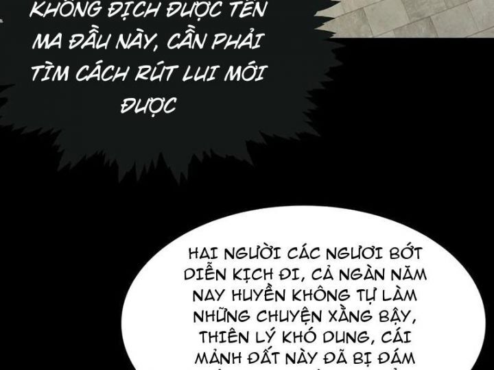 Gặp Mạnh Thì Càng Mạnh, Tu Vi Của Ta Không Giới Hạn