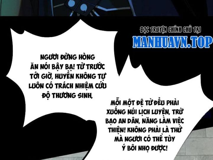 Gặp Mạnh Thì Càng Mạnh, Tu Vi Của Ta Không Giới Hạn