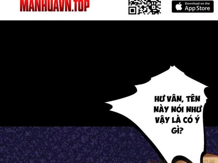 Gặp Mạnh Thì Càng Mạnh, Tu Vi Của Ta Không Giới Hạn