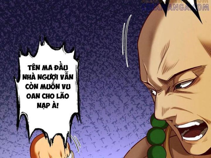 Gặp Mạnh Thì Càng Mạnh, Tu Vi Của Ta Không Giới Hạn