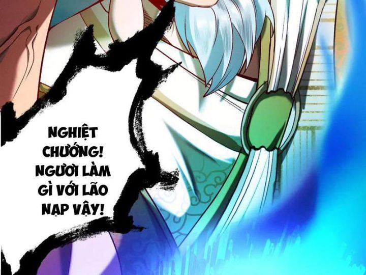 Gặp Mạnh Thì Càng Mạnh, Tu Vi Của Ta Không Giới Hạn