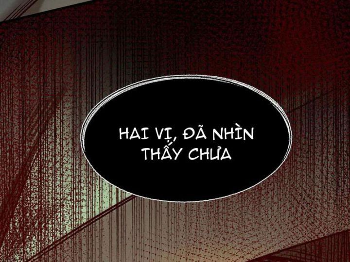 Gặp Mạnh Thì Càng Mạnh, Tu Vi Của Ta Không Giới Hạn
