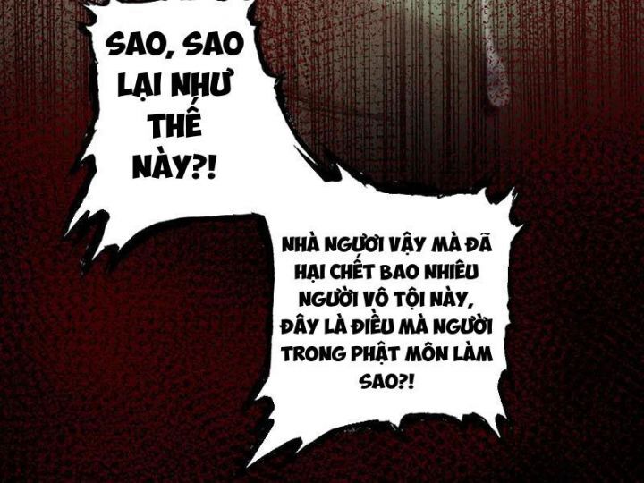 Gặp Mạnh Thì Càng Mạnh, Tu Vi Của Ta Không Giới Hạn