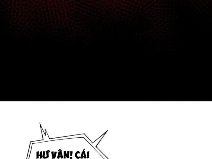Gặp Mạnh Thì Càng Mạnh, Tu Vi Của Ta Không Giới Hạn