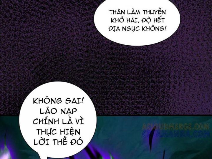 Gặp Mạnh Thì Càng Mạnh, Tu Vi Của Ta Không Giới Hạn