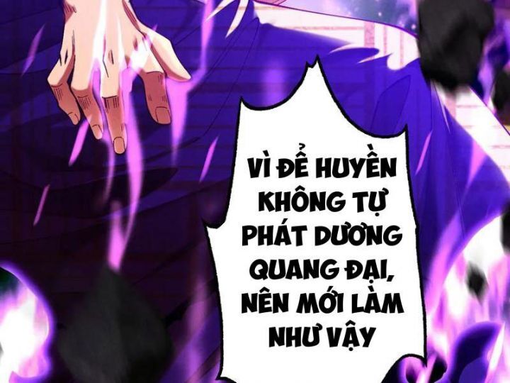 Gặp Mạnh Thì Càng Mạnh, Tu Vi Của Ta Không Giới Hạn