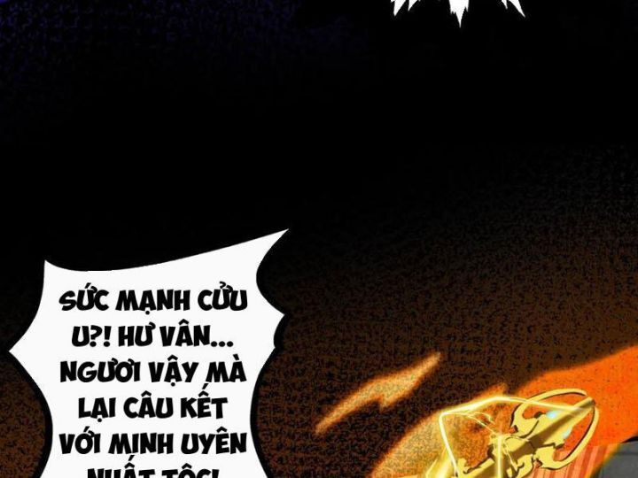 Gặp Mạnh Thì Càng Mạnh, Tu Vi Của Ta Không Giới Hạn
