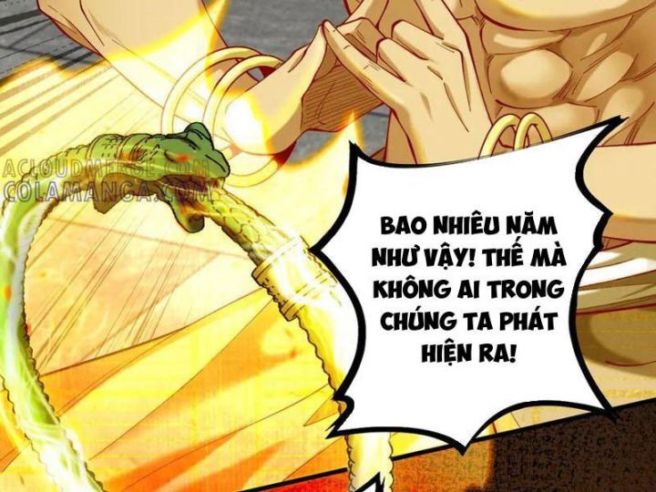 Gặp Mạnh Thì Càng Mạnh, Tu Vi Của Ta Không Giới Hạn