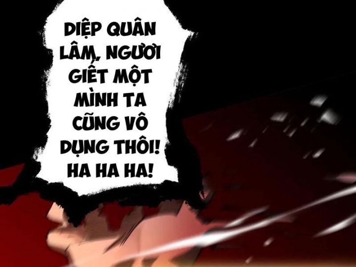 Gặp Mạnh Thì Càng Mạnh, Tu Vi Của Ta Không Giới Hạn