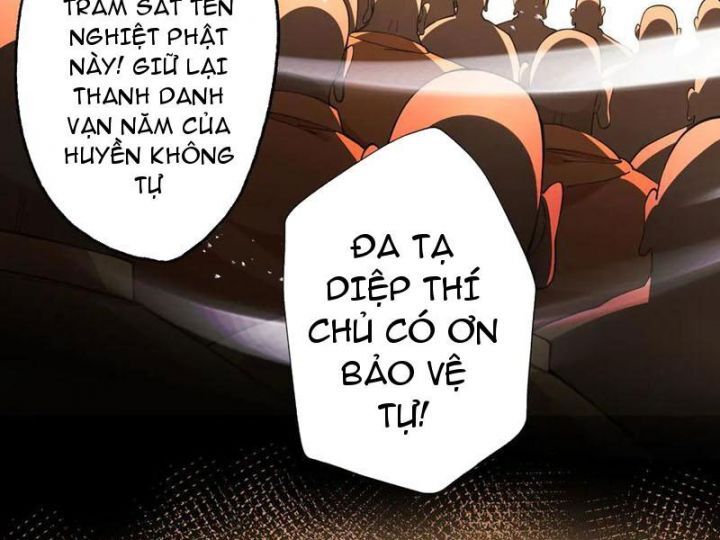 Gặp Mạnh Thì Càng Mạnh, Tu Vi Của Ta Không Giới Hạn