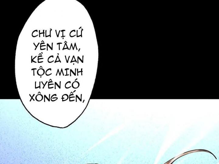Gặp Mạnh Thì Càng Mạnh, Tu Vi Của Ta Không Giới Hạn