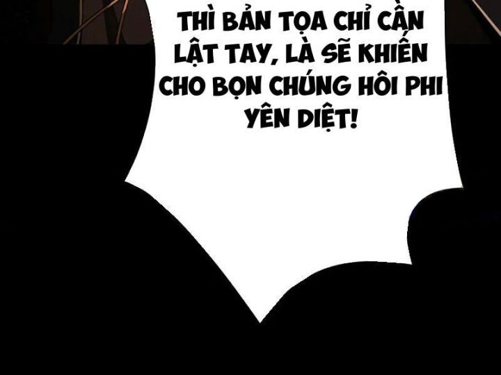 Gặp Mạnh Thì Càng Mạnh, Tu Vi Của Ta Không Giới Hạn