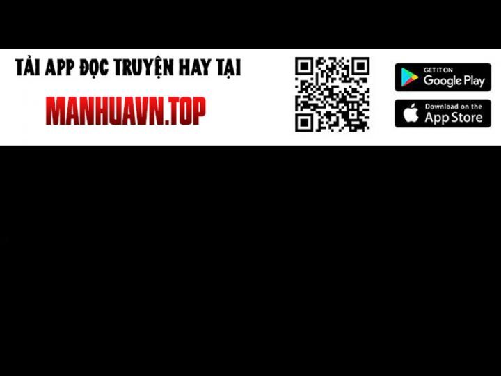 Gặp Mạnh Thì Càng Mạnh, Tu Vi Của Ta Không Giới Hạn