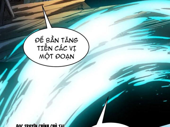 Gặp Mạnh Thì Càng Mạnh, Tu Vi Của Ta Không Giới Hạn