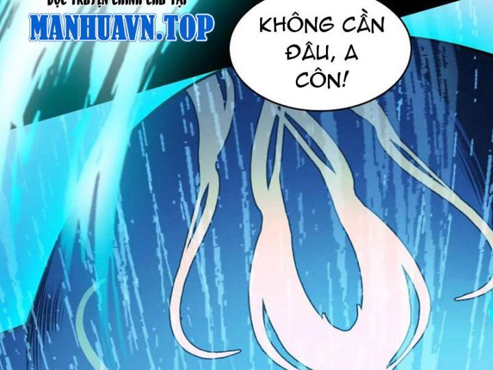 Gặp Mạnh Thì Càng Mạnh, Tu Vi Của Ta Không Giới Hạn