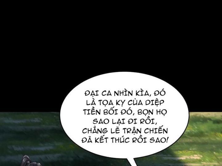 Gặp Mạnh Thì Càng Mạnh, Tu Vi Của Ta Không Giới Hạn