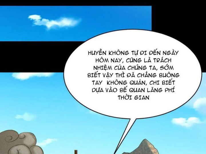 Gặp Mạnh Thì Càng Mạnh, Tu Vi Của Ta Không Giới Hạn