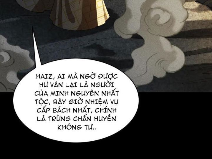Gặp Mạnh Thì Càng Mạnh, Tu Vi Của Ta Không Giới Hạn