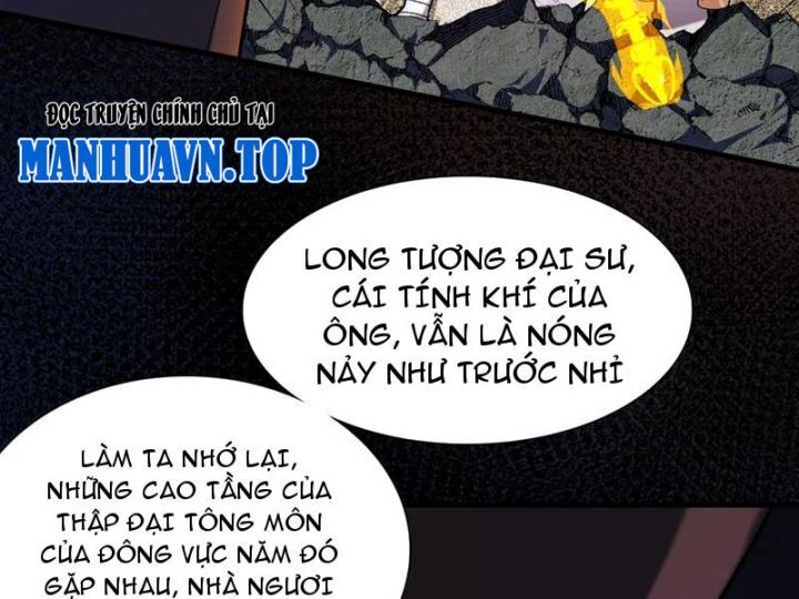 Gặp Mạnh Thì Càng Mạnh, Tu Vi Của Ta Không Giới Hạn