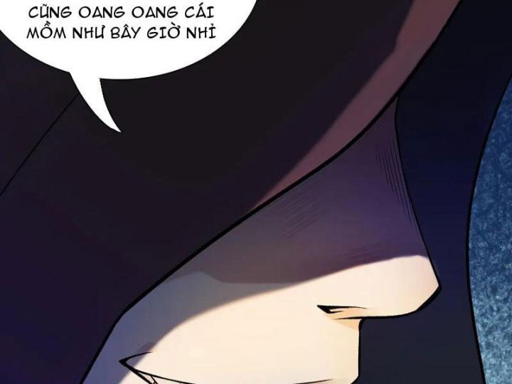Gặp Mạnh Thì Càng Mạnh, Tu Vi Của Ta Không Giới Hạn