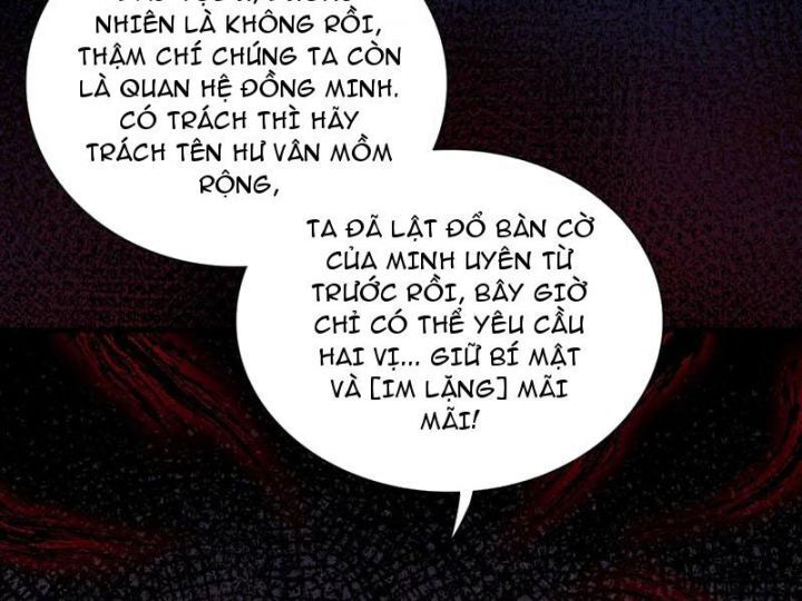 Gặp Mạnh Thì Càng Mạnh, Tu Vi Của Ta Không Giới Hạn