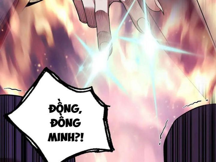 Gặp Mạnh Thì Càng Mạnh, Tu Vi Của Ta Không Giới Hạn