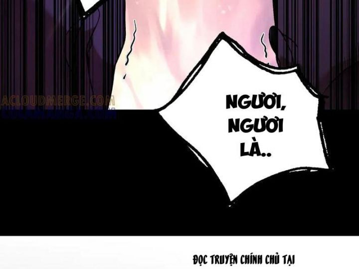 Gặp Mạnh Thì Càng Mạnh, Tu Vi Của Ta Không Giới Hạn