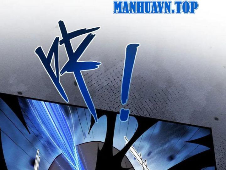 Gặp Mạnh Thì Càng Mạnh, Tu Vi Của Ta Không Giới Hạn