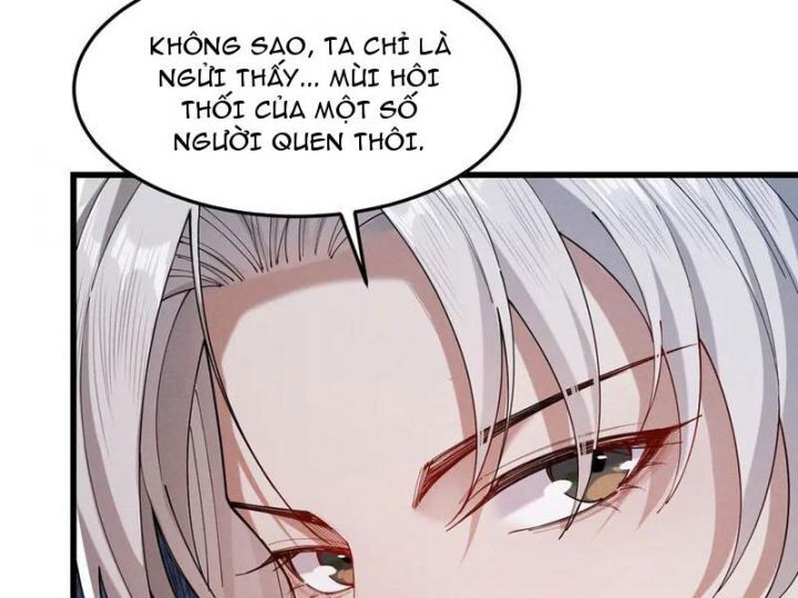 Gặp Mạnh Thì Càng Mạnh, Tu Vi Của Ta Không Giới Hạn