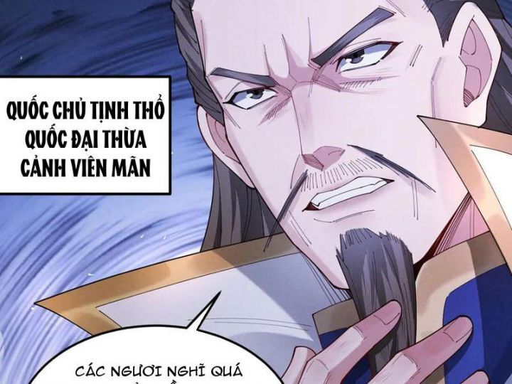 Gặp Mạnh Thì Càng Mạnh, Tu Vi Của Ta Không Giới Hạn