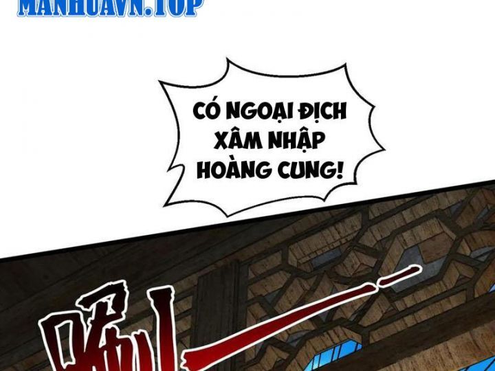 Gặp Mạnh Thì Càng Mạnh, Tu Vi Của Ta Không Giới Hạn