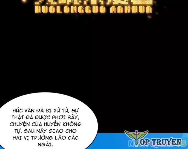 Gặp Mạnh Thì Càng Mạnh, Tu Vi Của Ta Không Giới Hạn