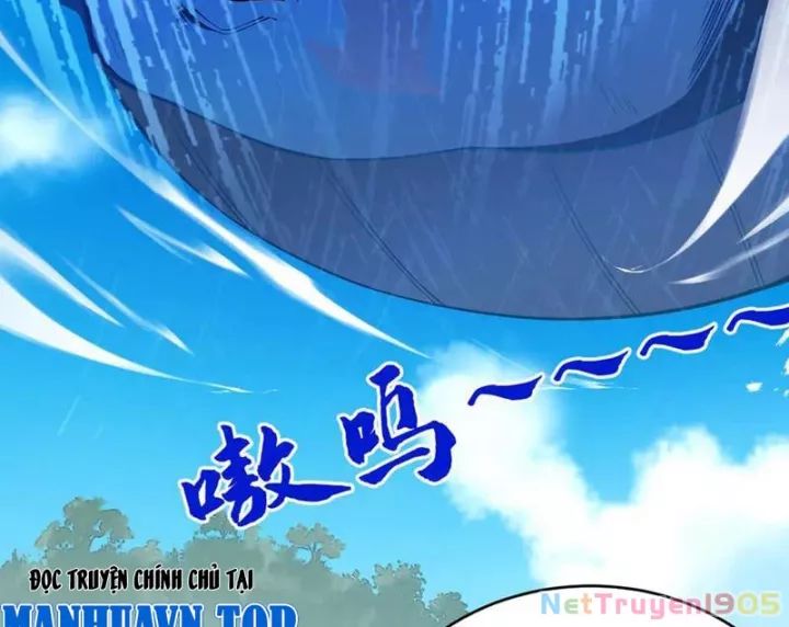 Gặp Mạnh Thì Càng Mạnh, Tu Vi Của Ta Không Giới Hạn