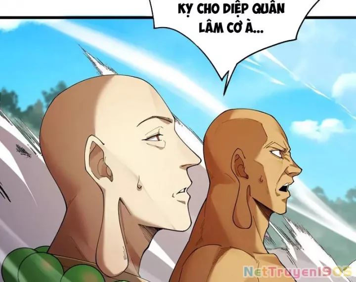 Gặp Mạnh Thì Càng Mạnh, Tu Vi Của Ta Không Giới Hạn