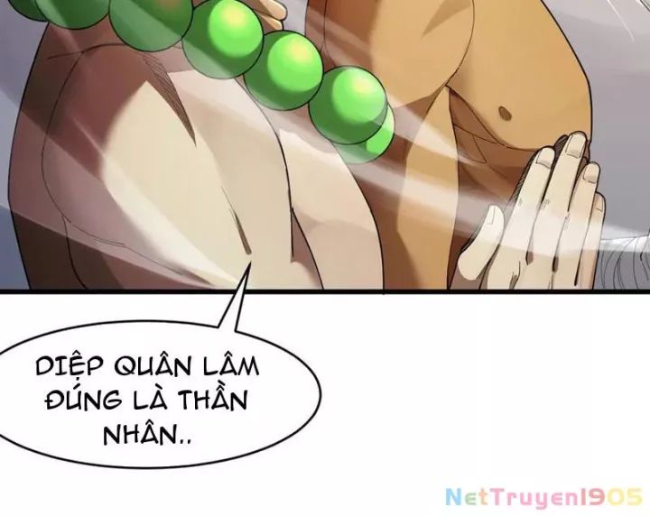 Gặp Mạnh Thì Càng Mạnh, Tu Vi Của Ta Không Giới Hạn