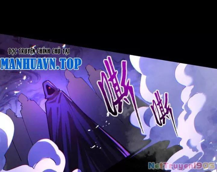 Gặp Mạnh Thì Càng Mạnh, Tu Vi Của Ta Không Giới Hạn