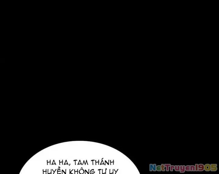 Gặp Mạnh Thì Càng Mạnh, Tu Vi Của Ta Không Giới Hạn