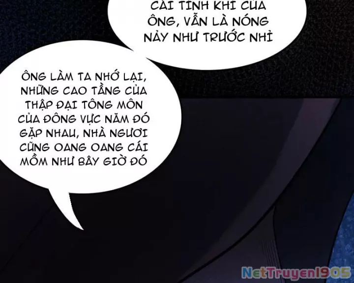 Gặp Mạnh Thì Càng Mạnh, Tu Vi Của Ta Không Giới Hạn