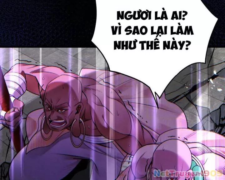 Gặp Mạnh Thì Càng Mạnh, Tu Vi Của Ta Không Giới Hạn