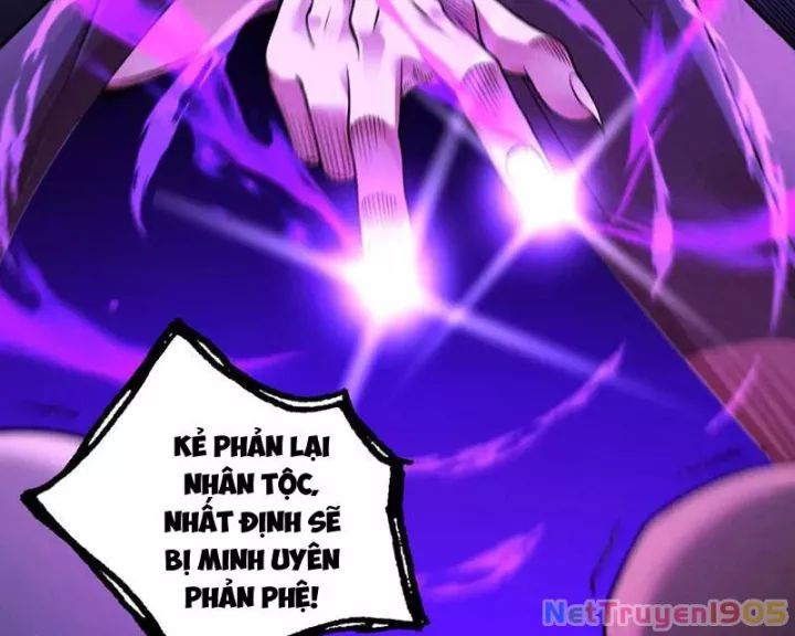 Gặp Mạnh Thì Càng Mạnh, Tu Vi Của Ta Không Giới Hạn
